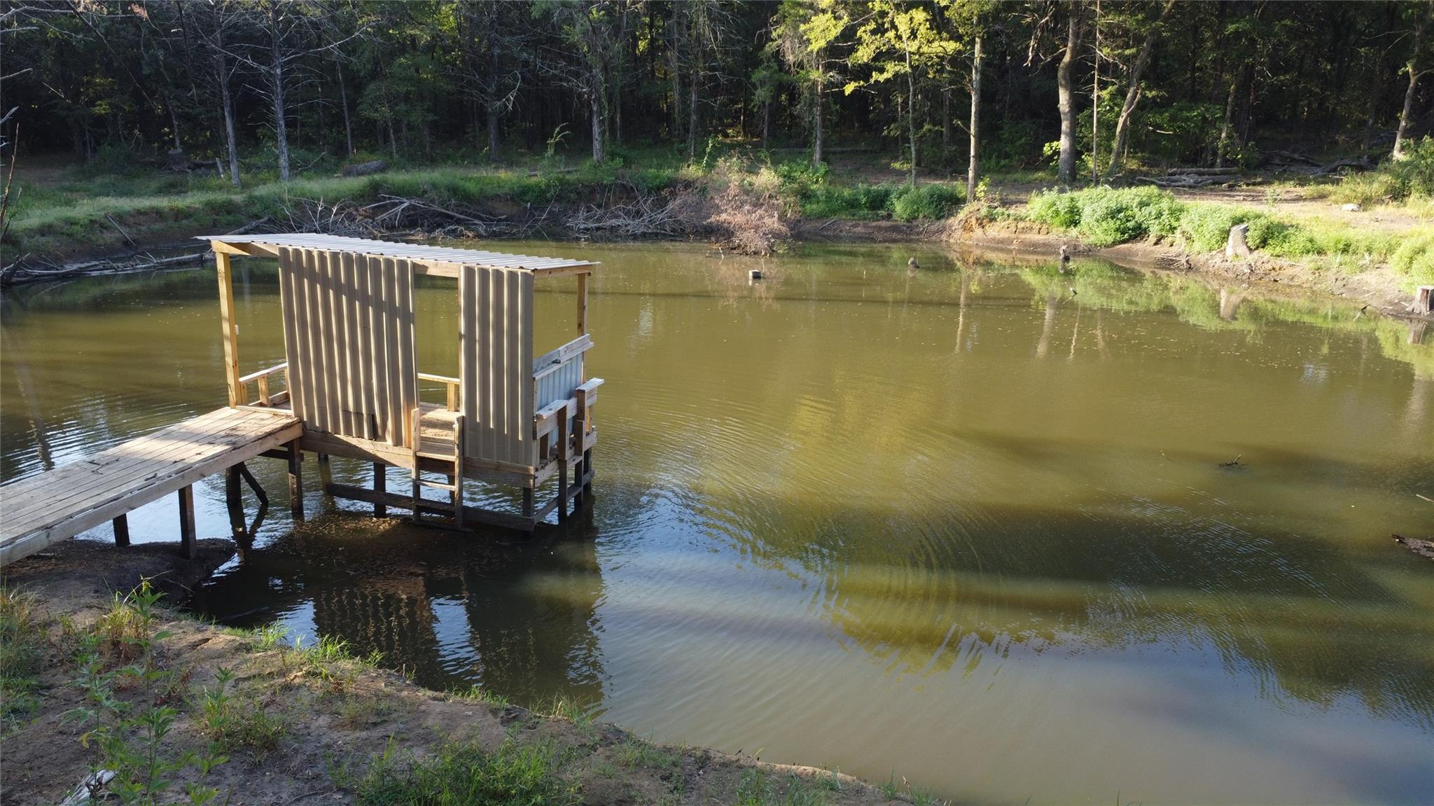 main property photo 15