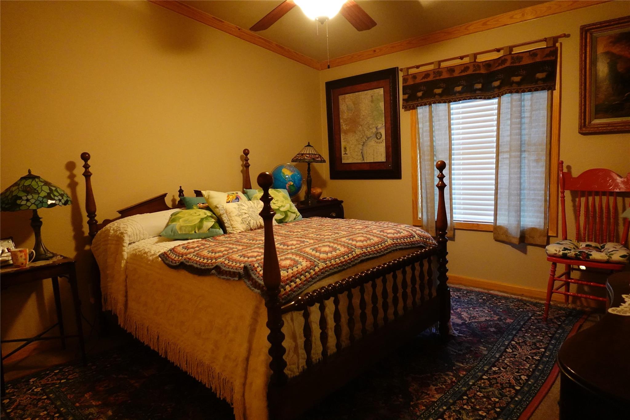 main property photo 35
