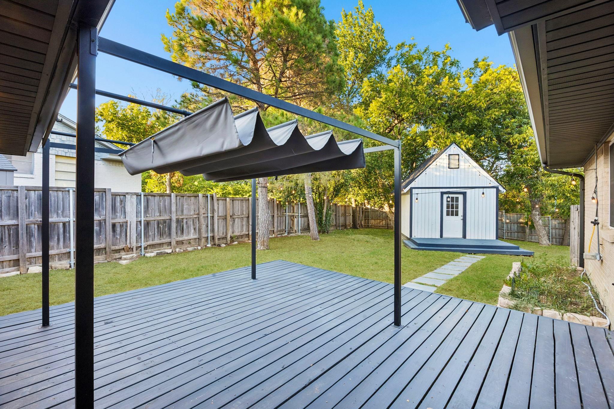 main property photo 23