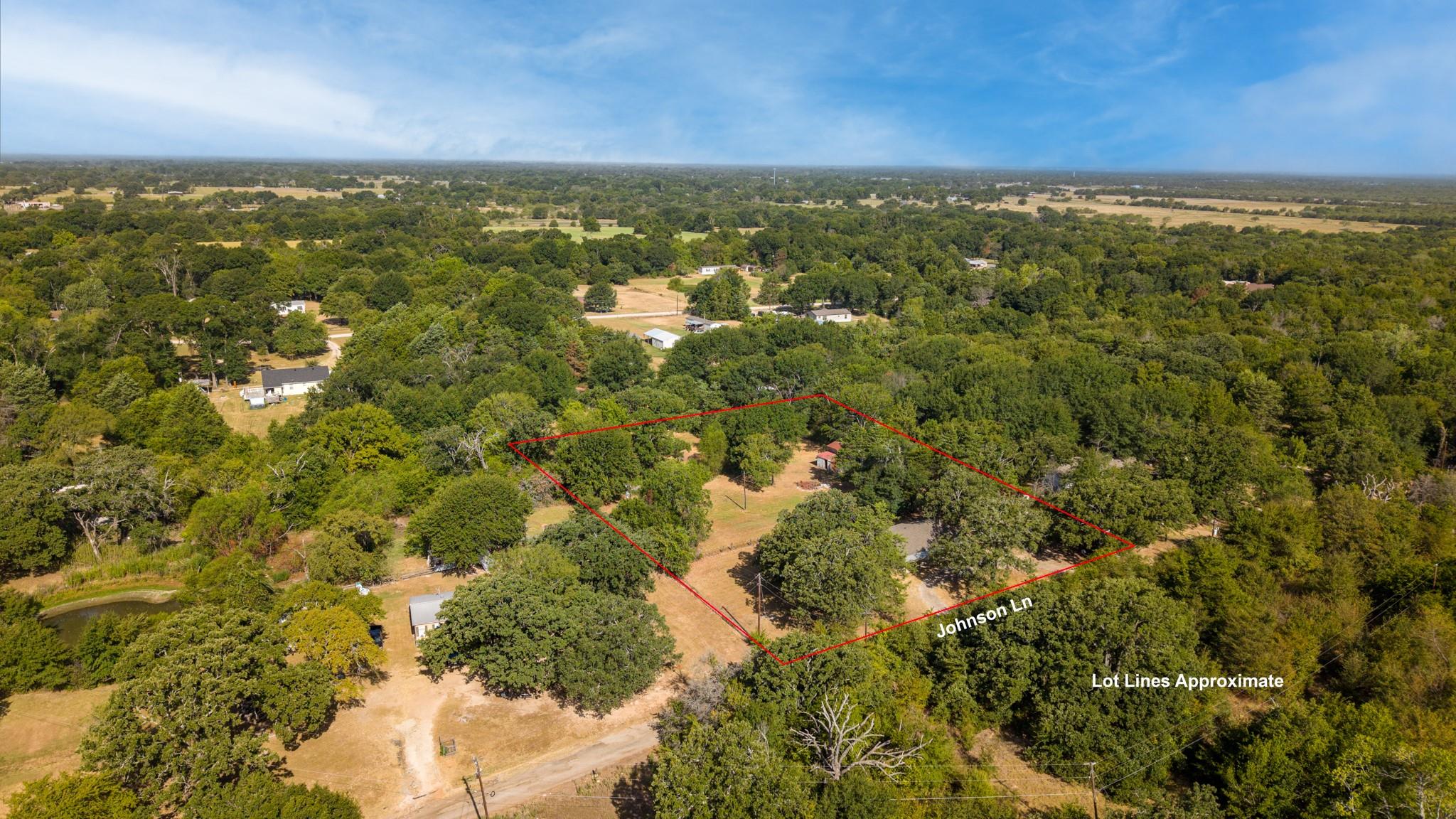 main property photo 29