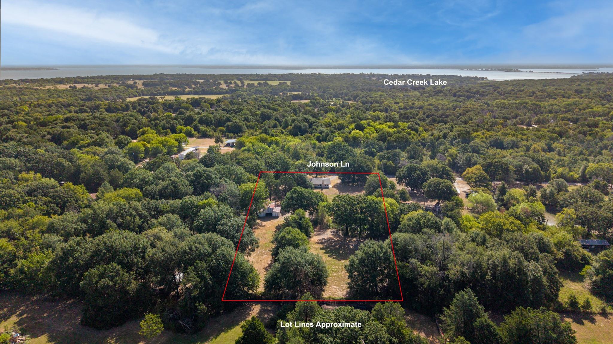 main property photo 33