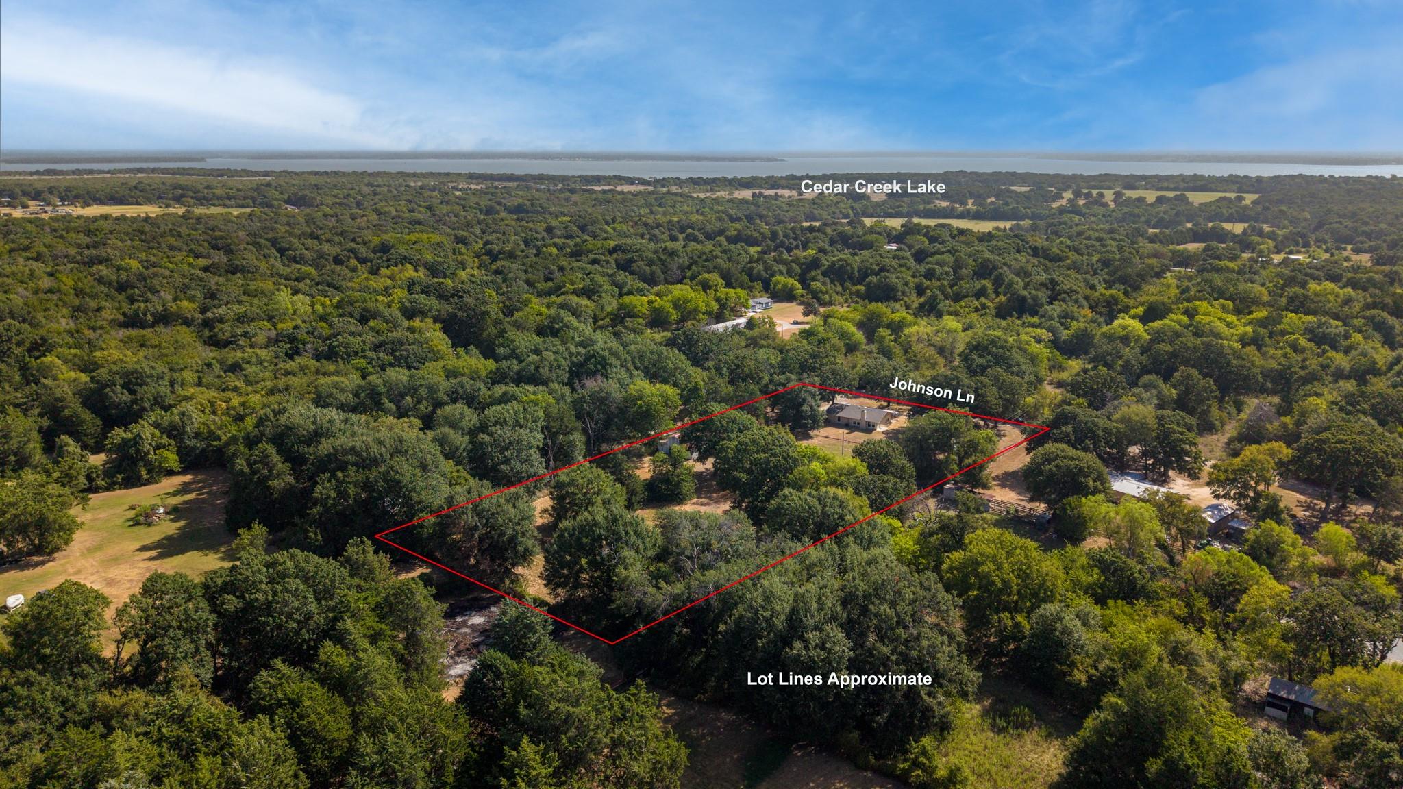 main property photo 34