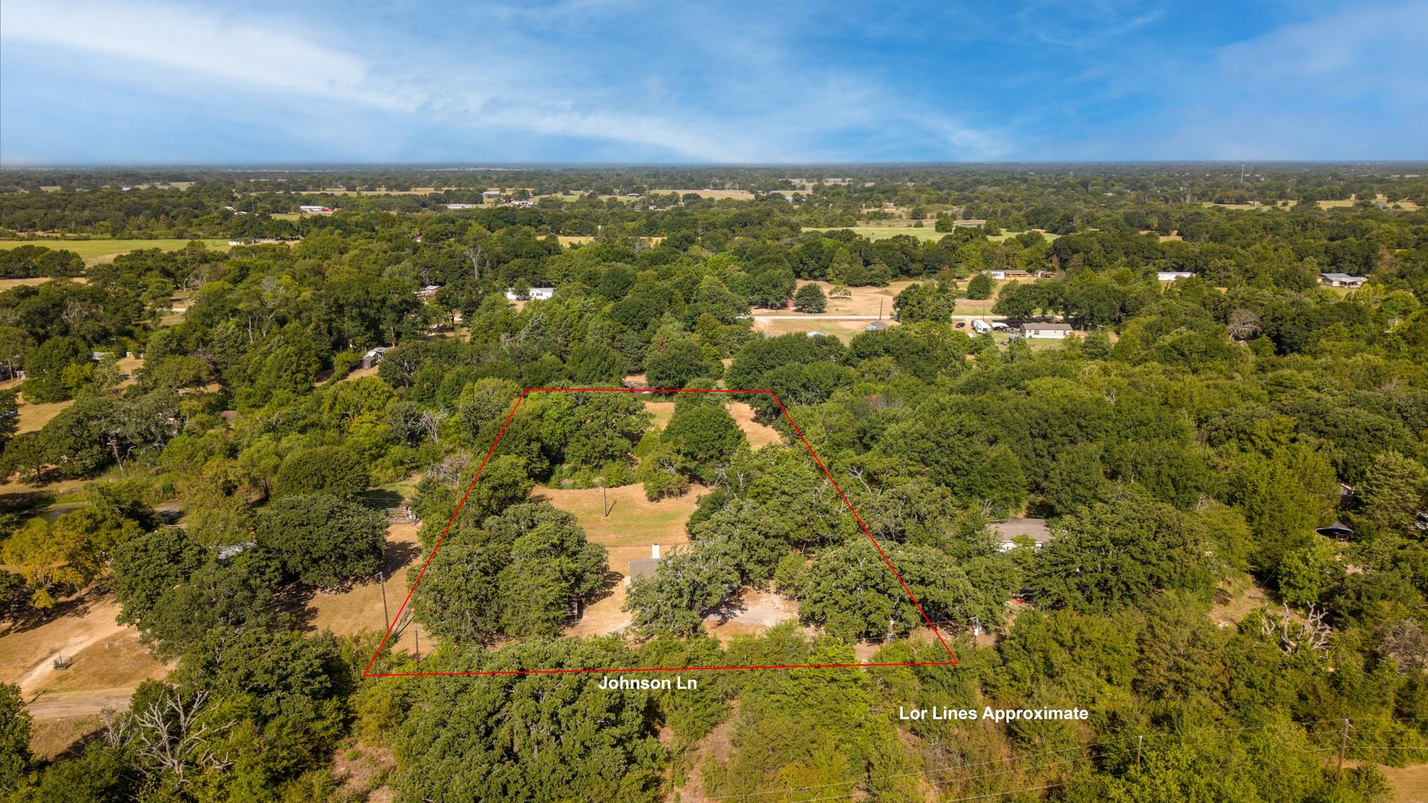 main property photo 35