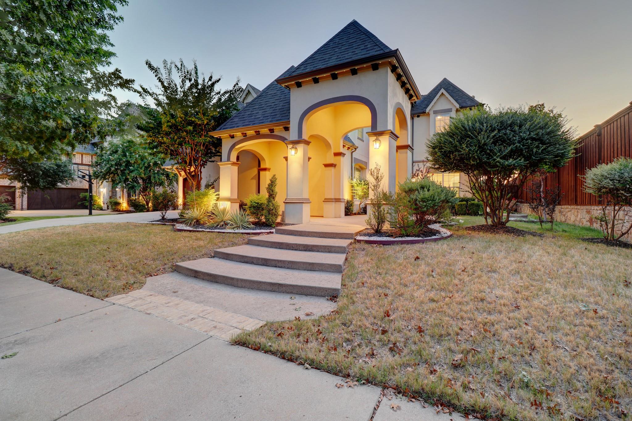 main property photo 2