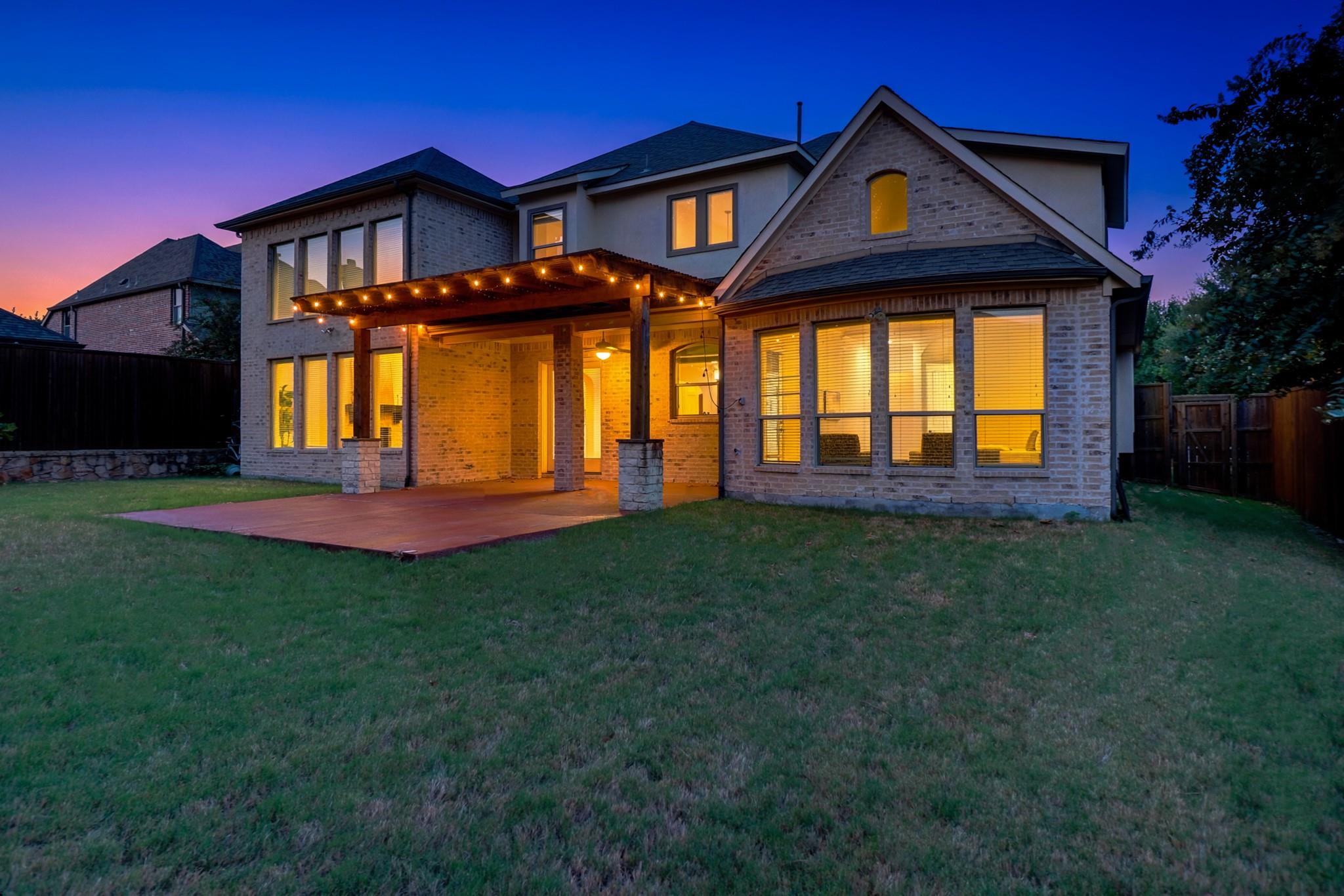 main property photo 36