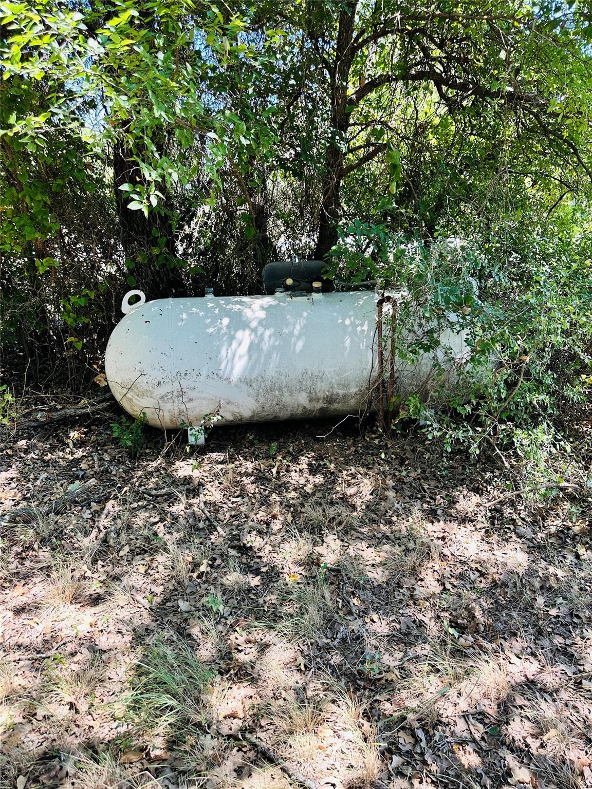main property photo 38
