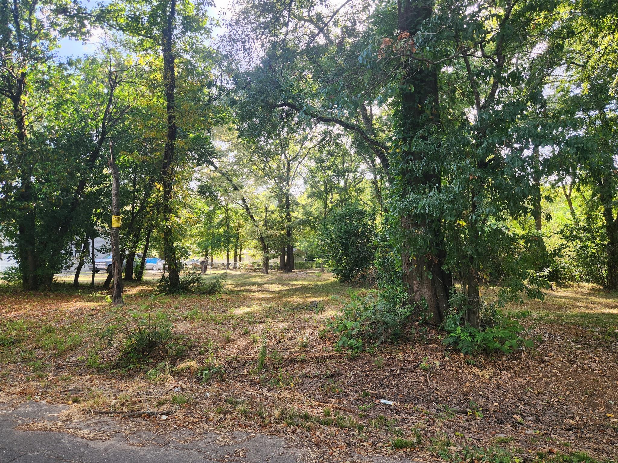 main property photo 0