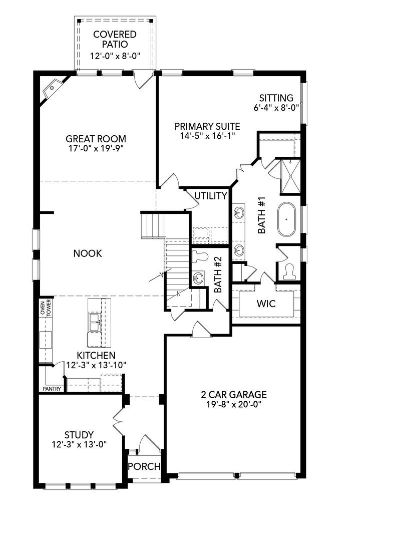 main property photo 1