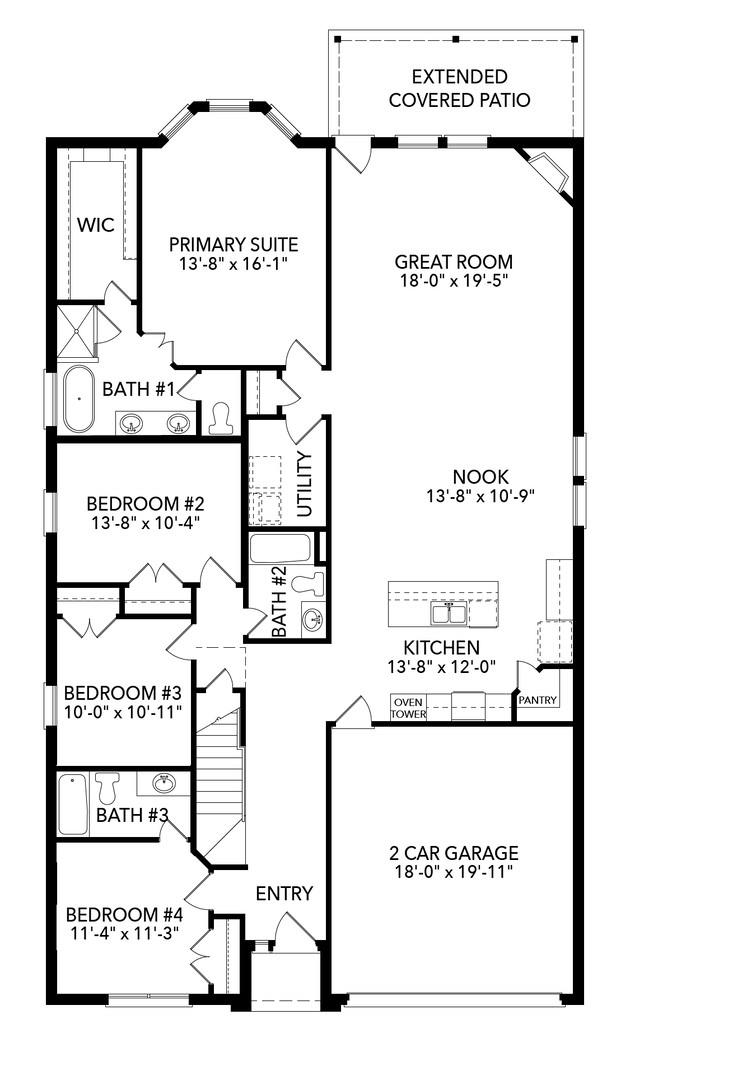 main property photo 1