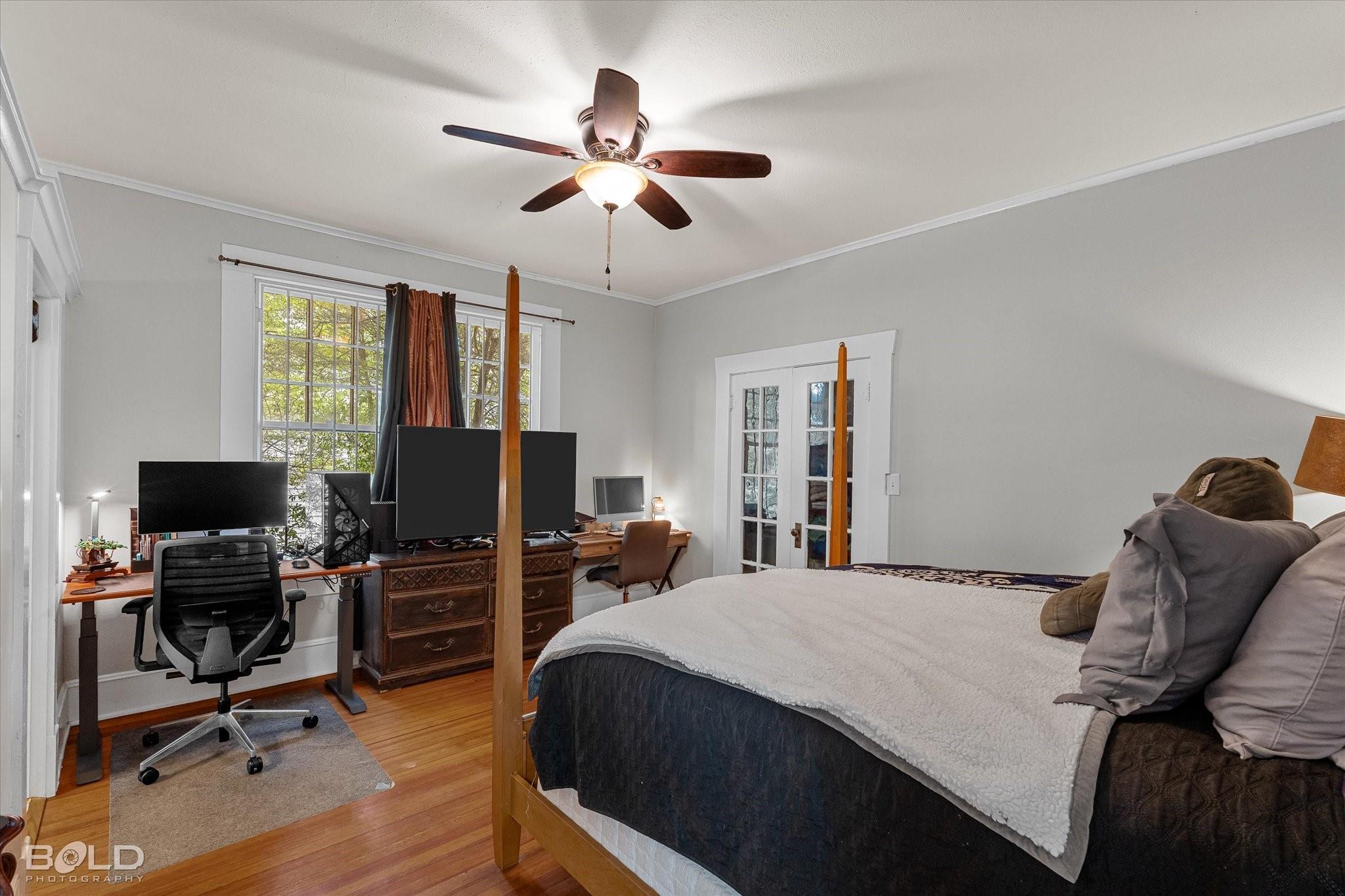 main property photo 20