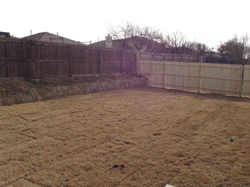 main property photo 11