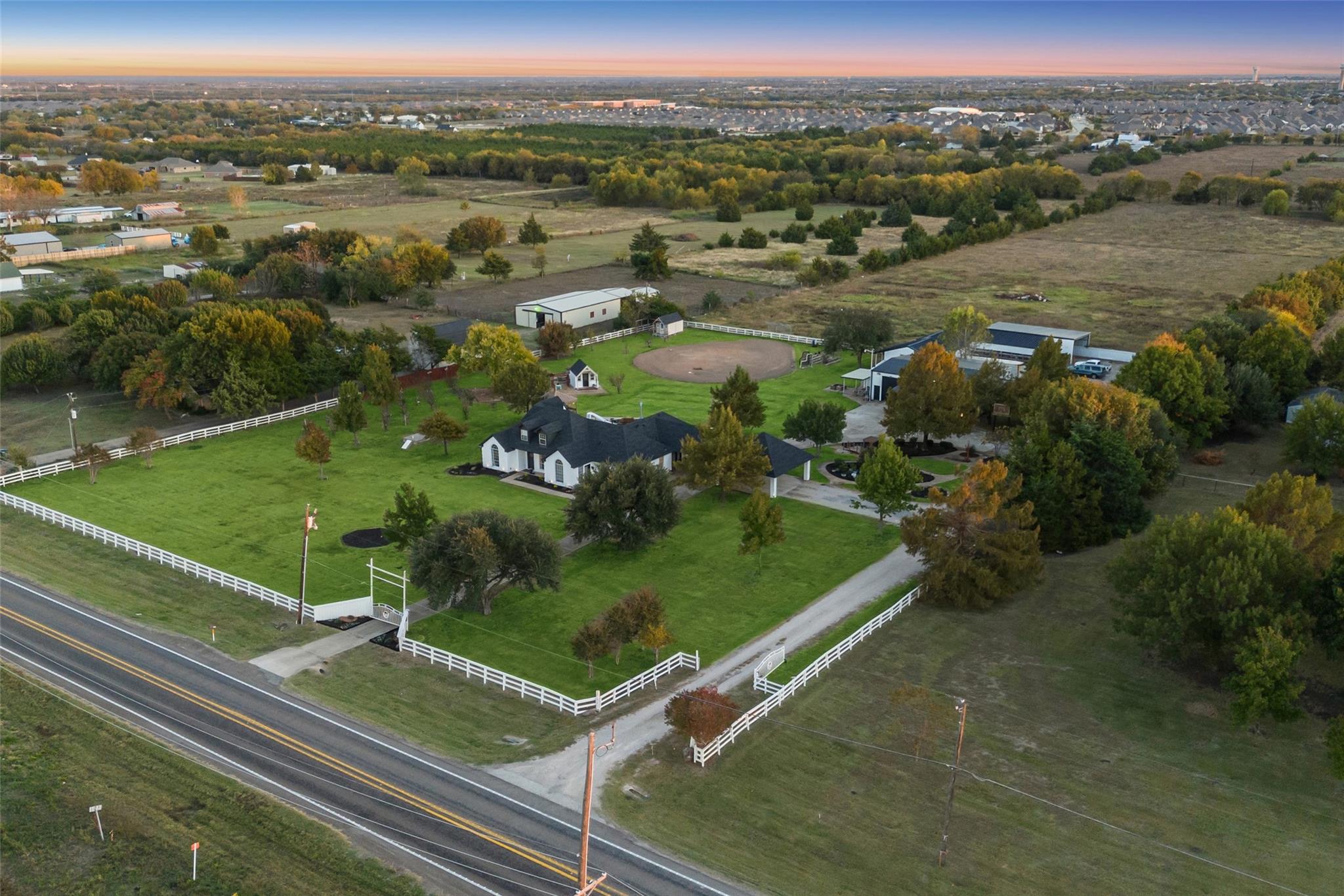 main property photo 1