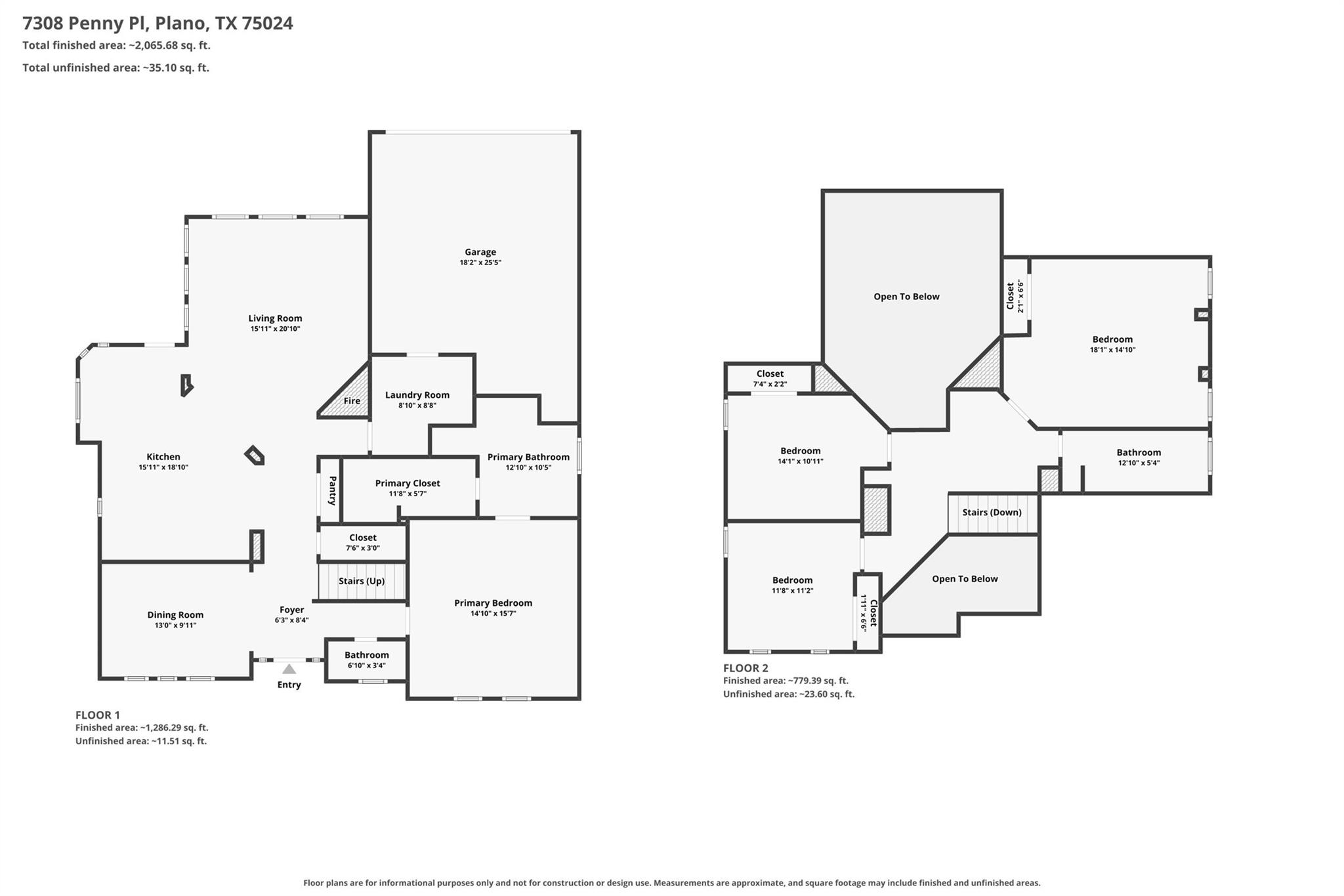 main property photo 36