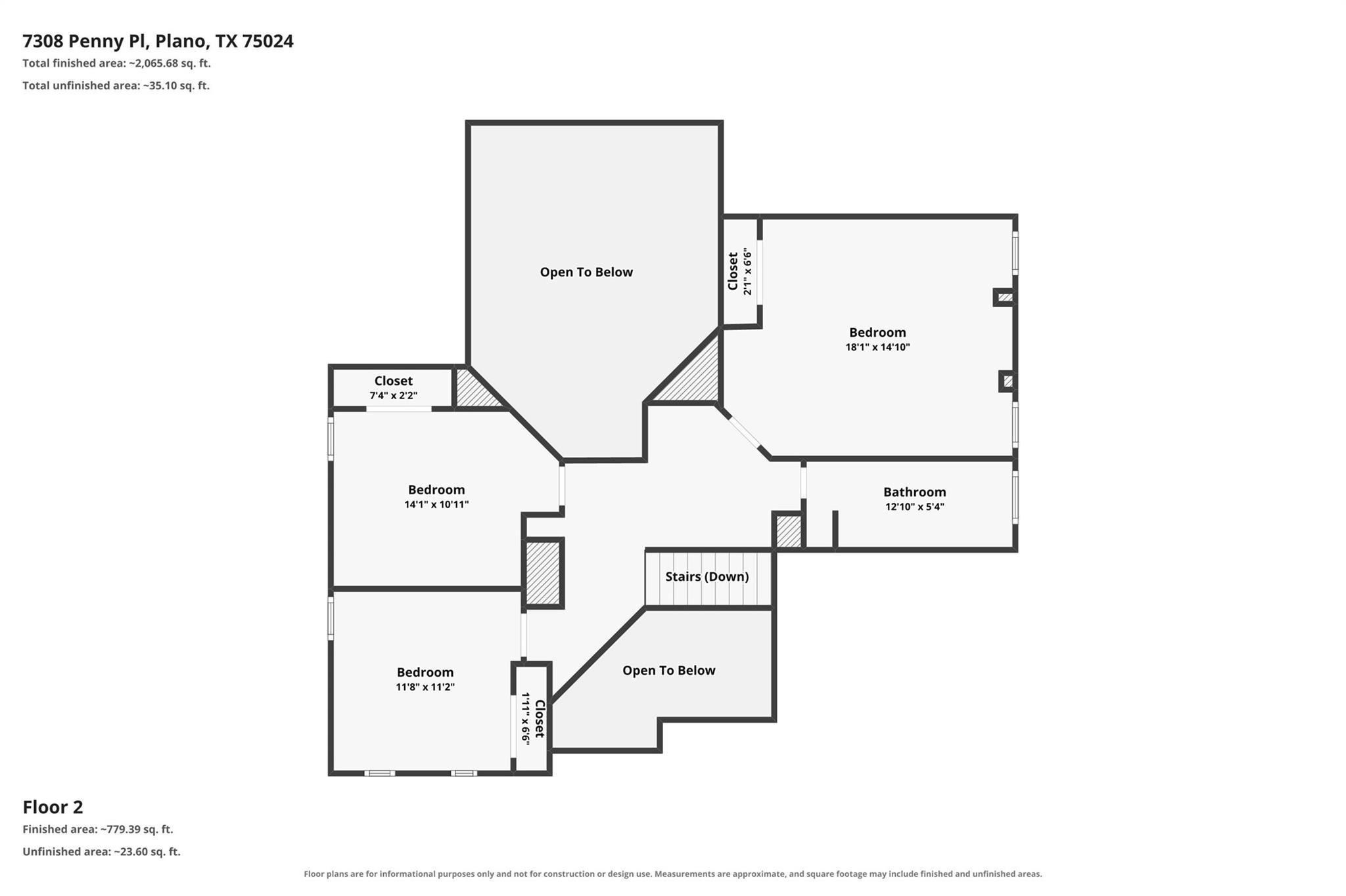 main property photo 38