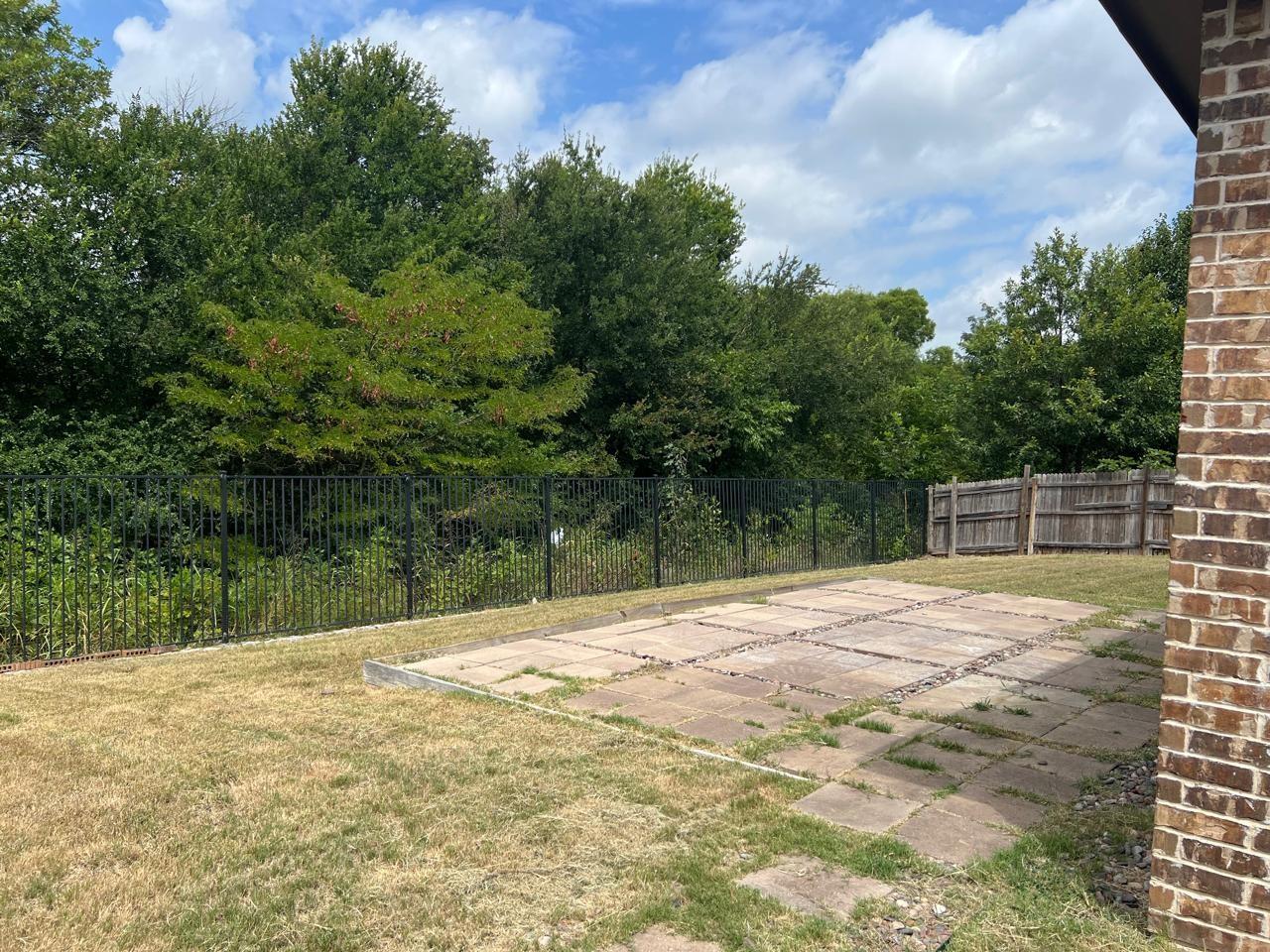 main property photo 26
