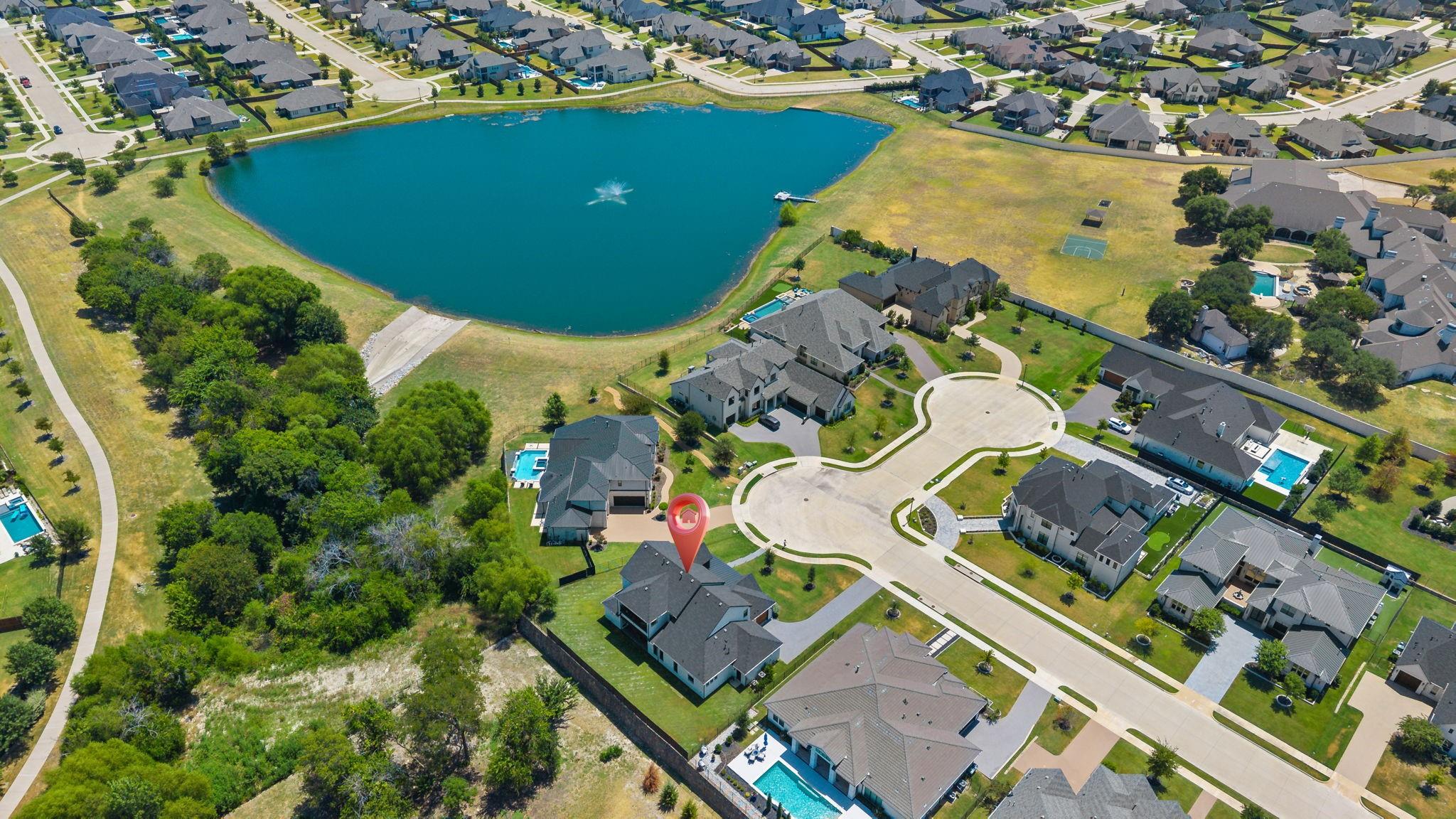 main property photo 38