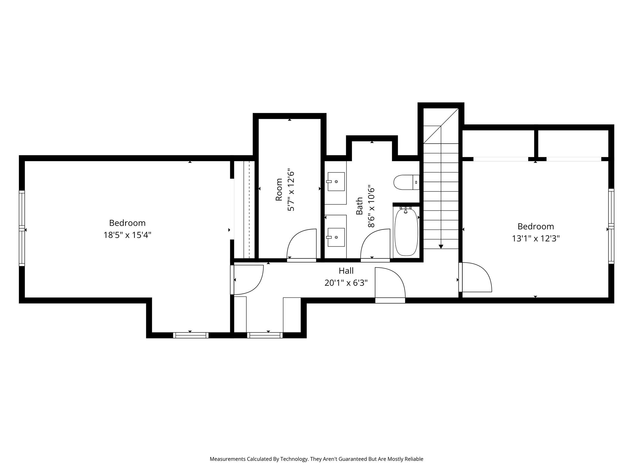 main property photo 29