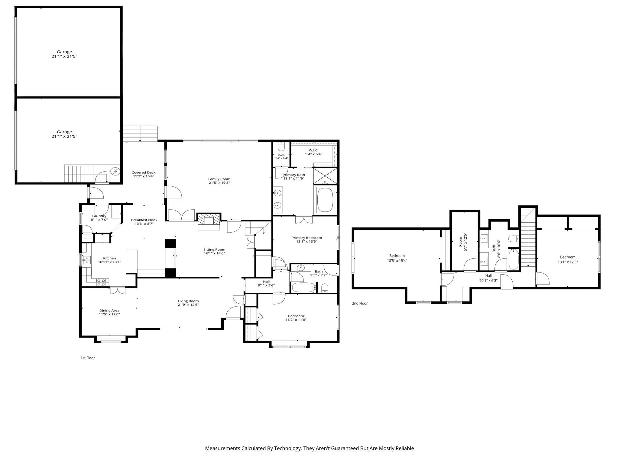 main property photo 30