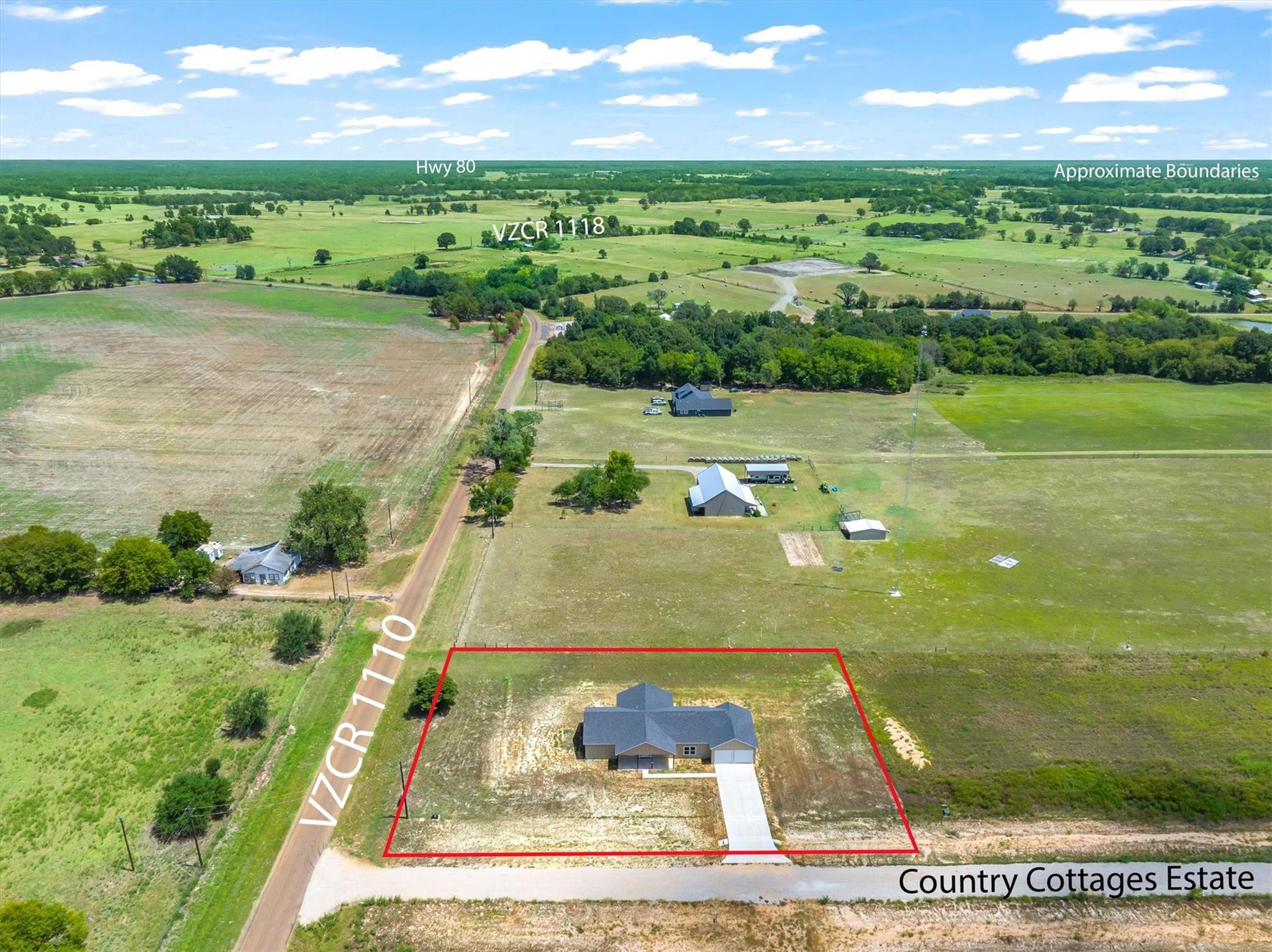 main property photo 26