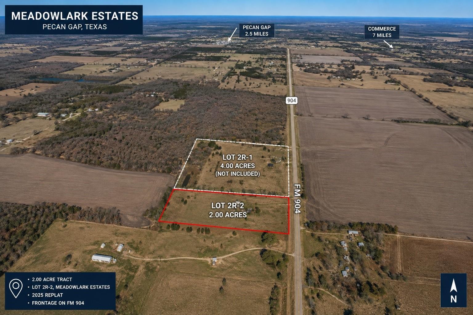 main property photo 3