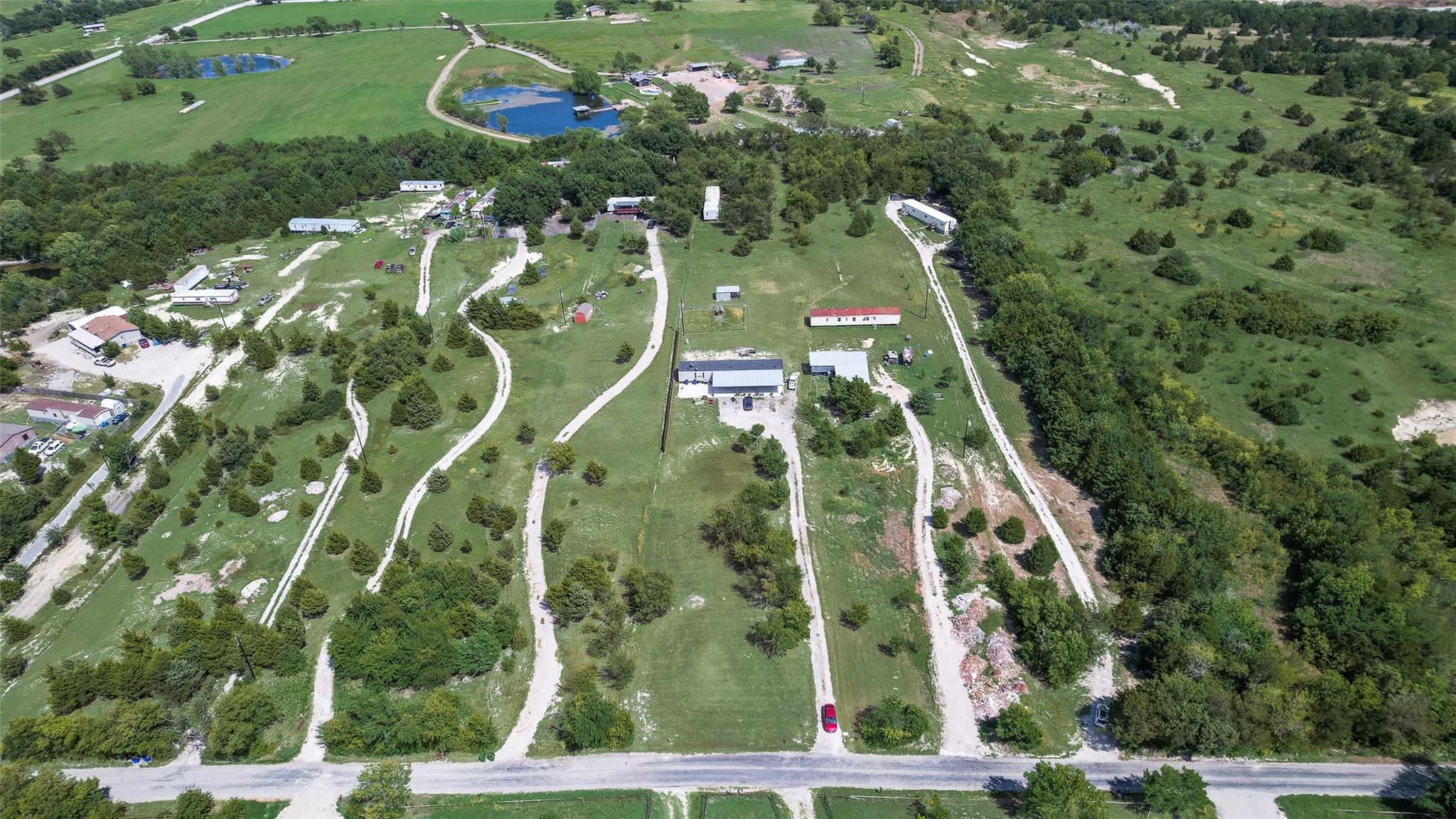 main property photo 25