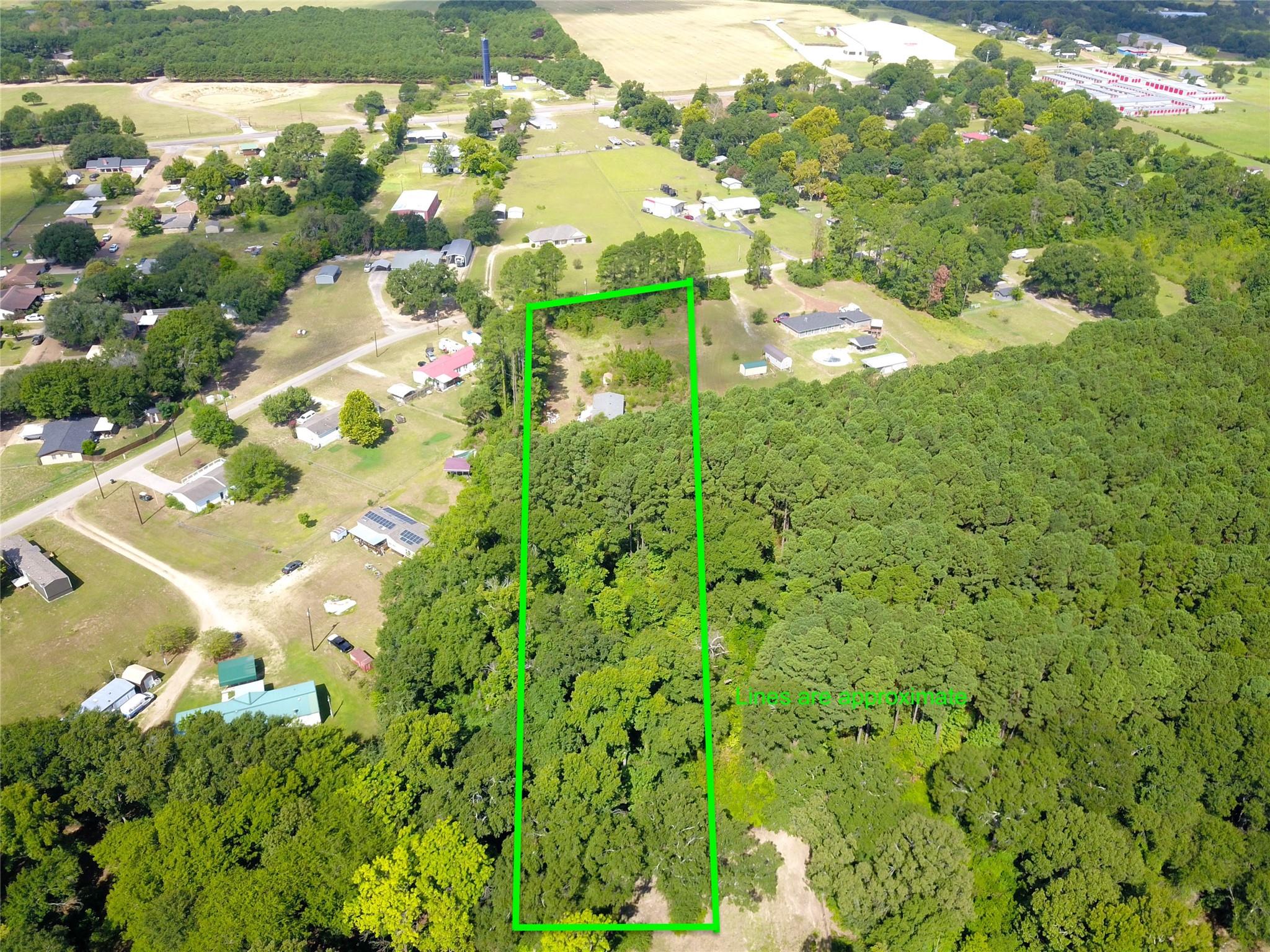 main property photo 2
