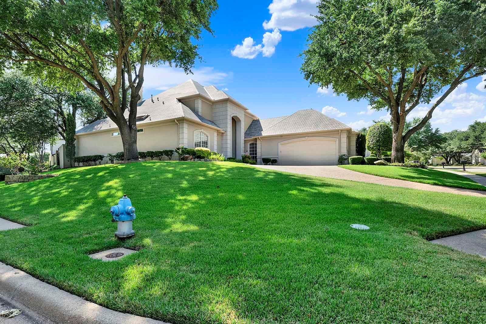main property photo 35