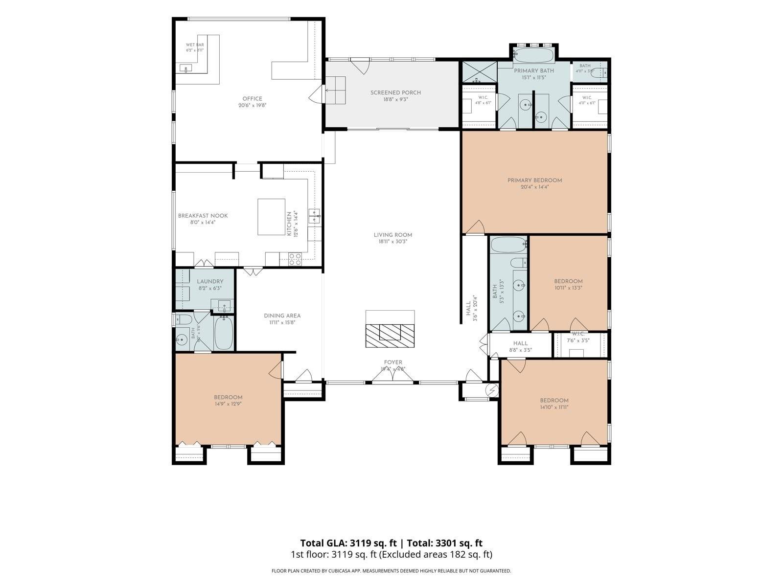 main property photo 29