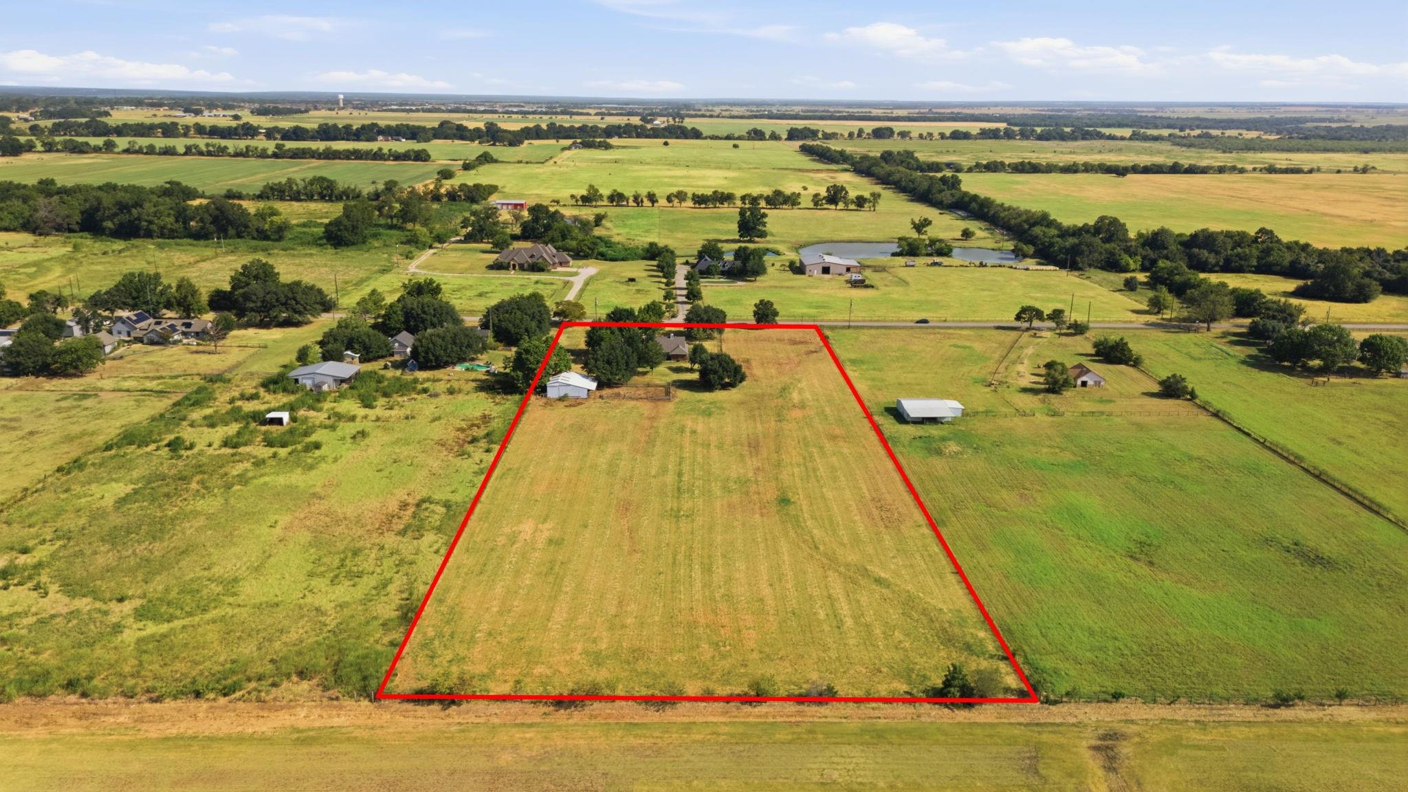 main property photo 34