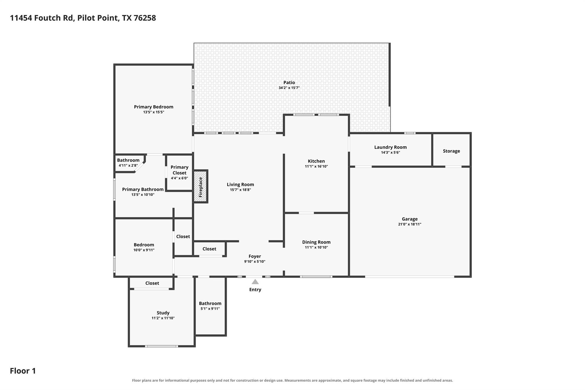 main property photo 38