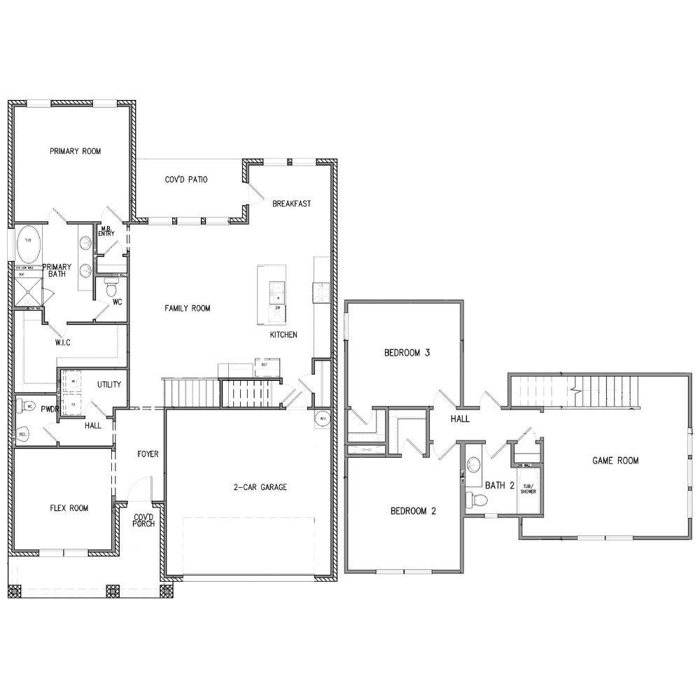 main property photo 1