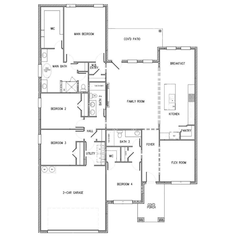 main property photo 1
