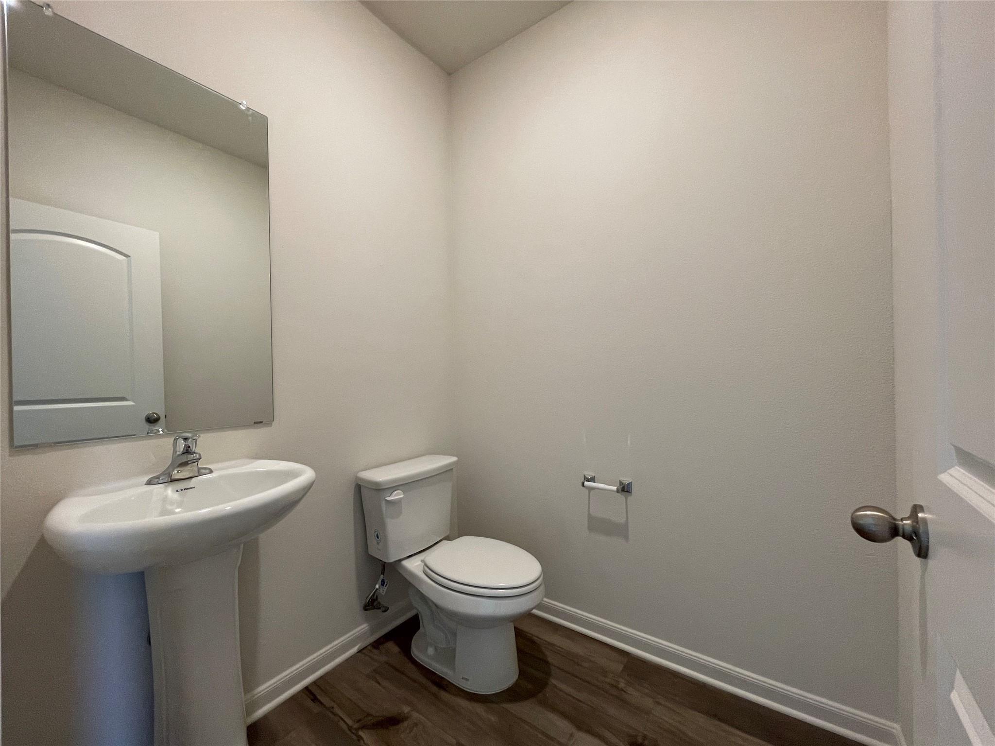 main property photo 17