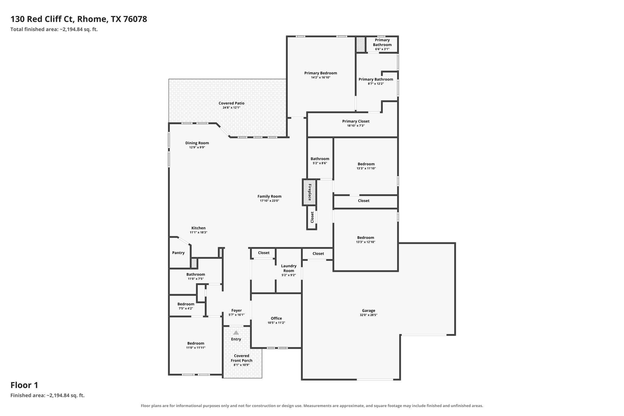 main property photo 2