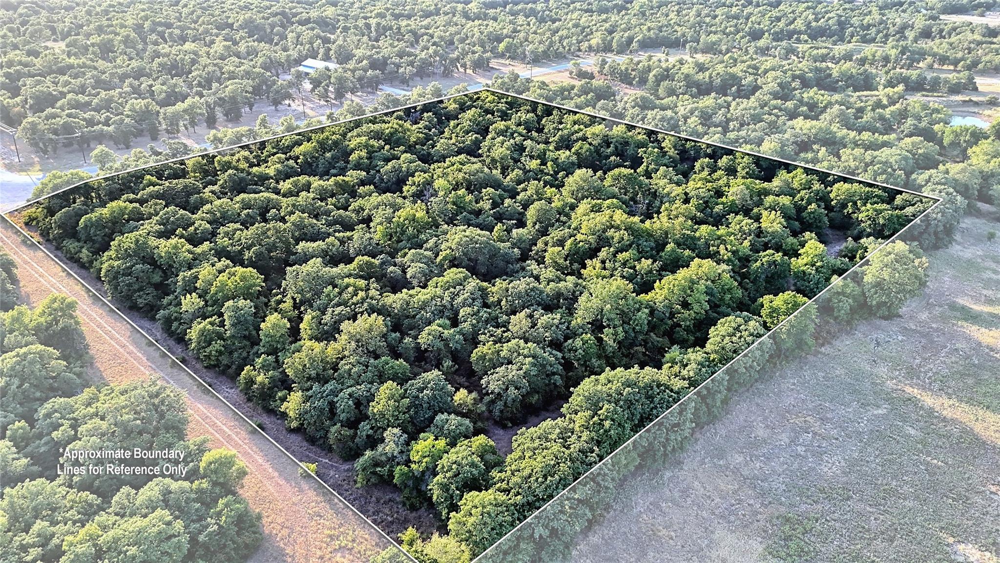 main property photo 0