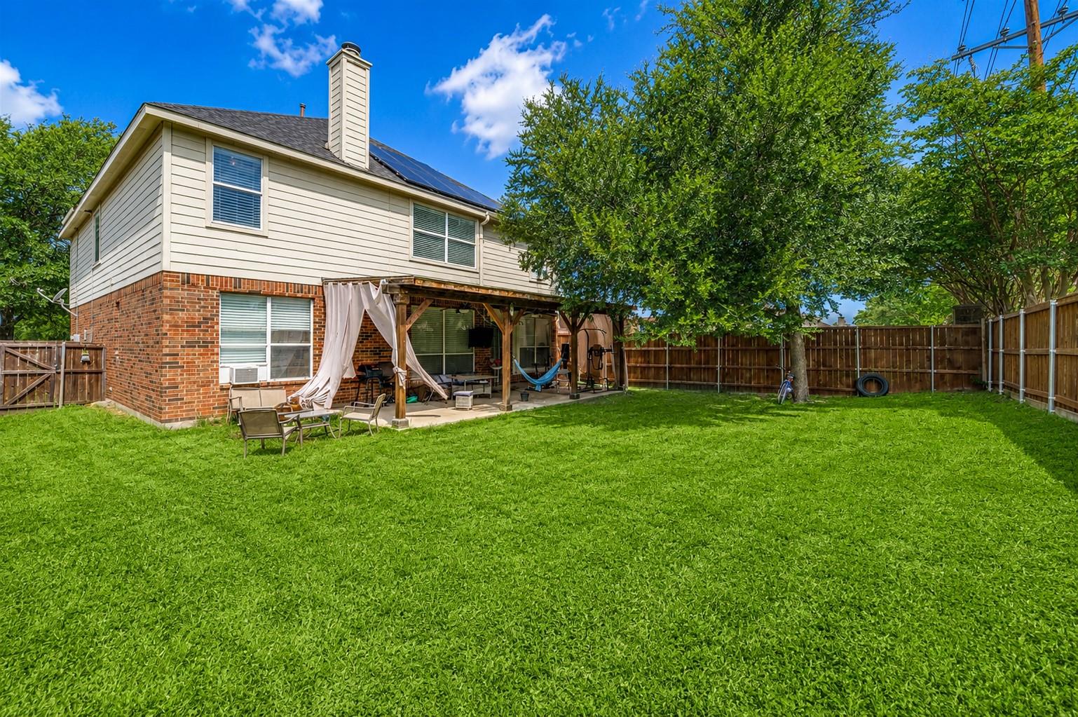 main property photo 25