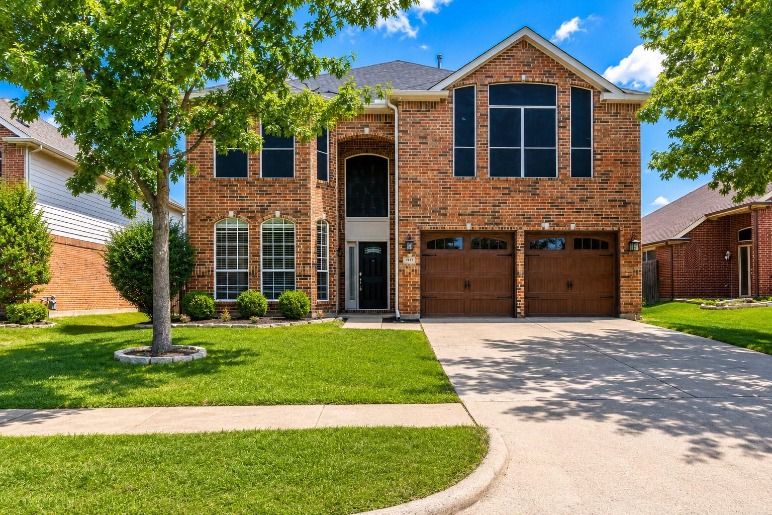 main property photo 28