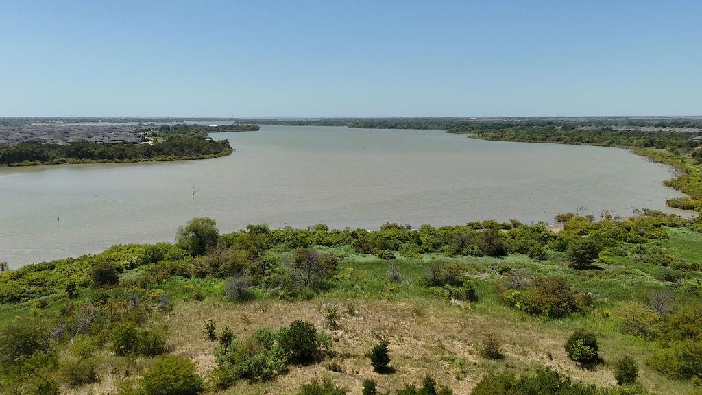 main property photo 39