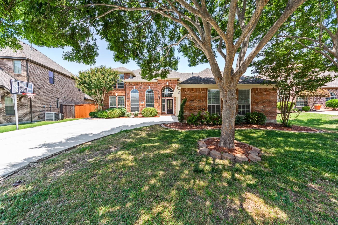 main property photo 29