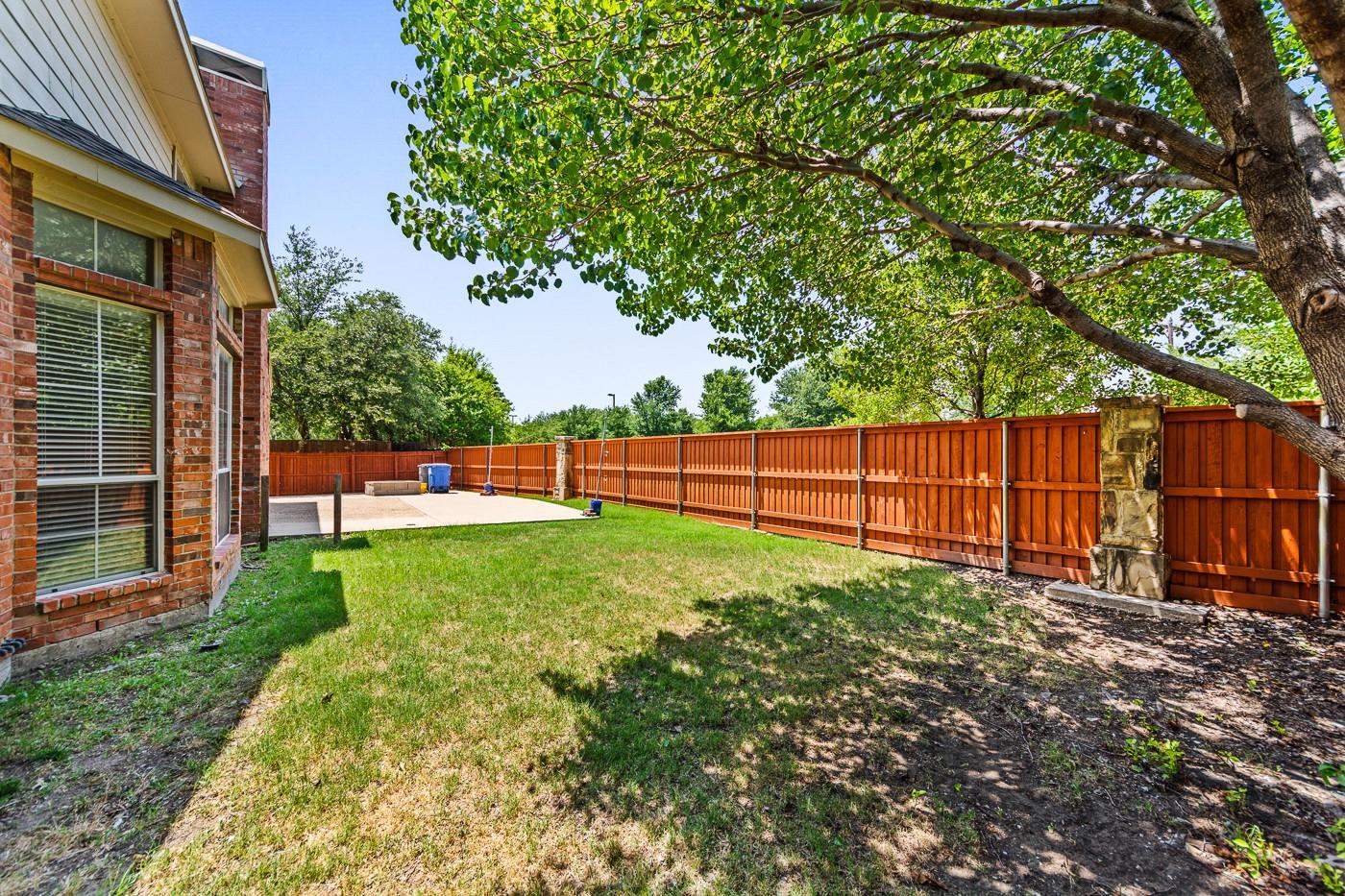 main property photo 31
