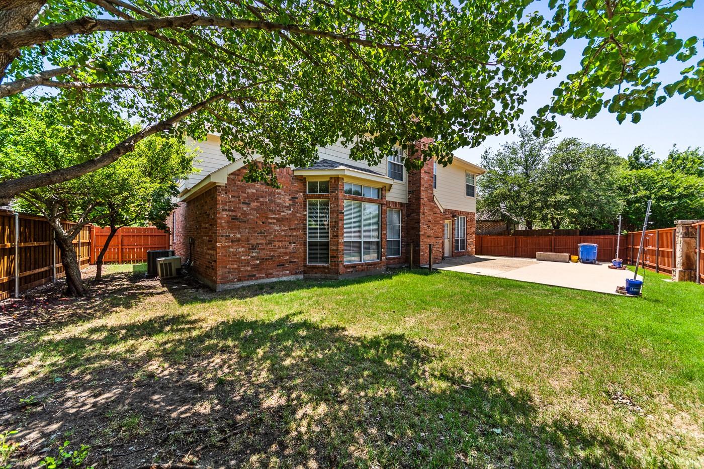 main property photo 32