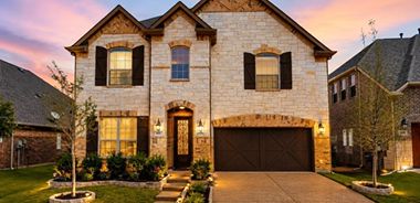 image of property with 4 Bed | 4 Bath | 3,455 Sqft