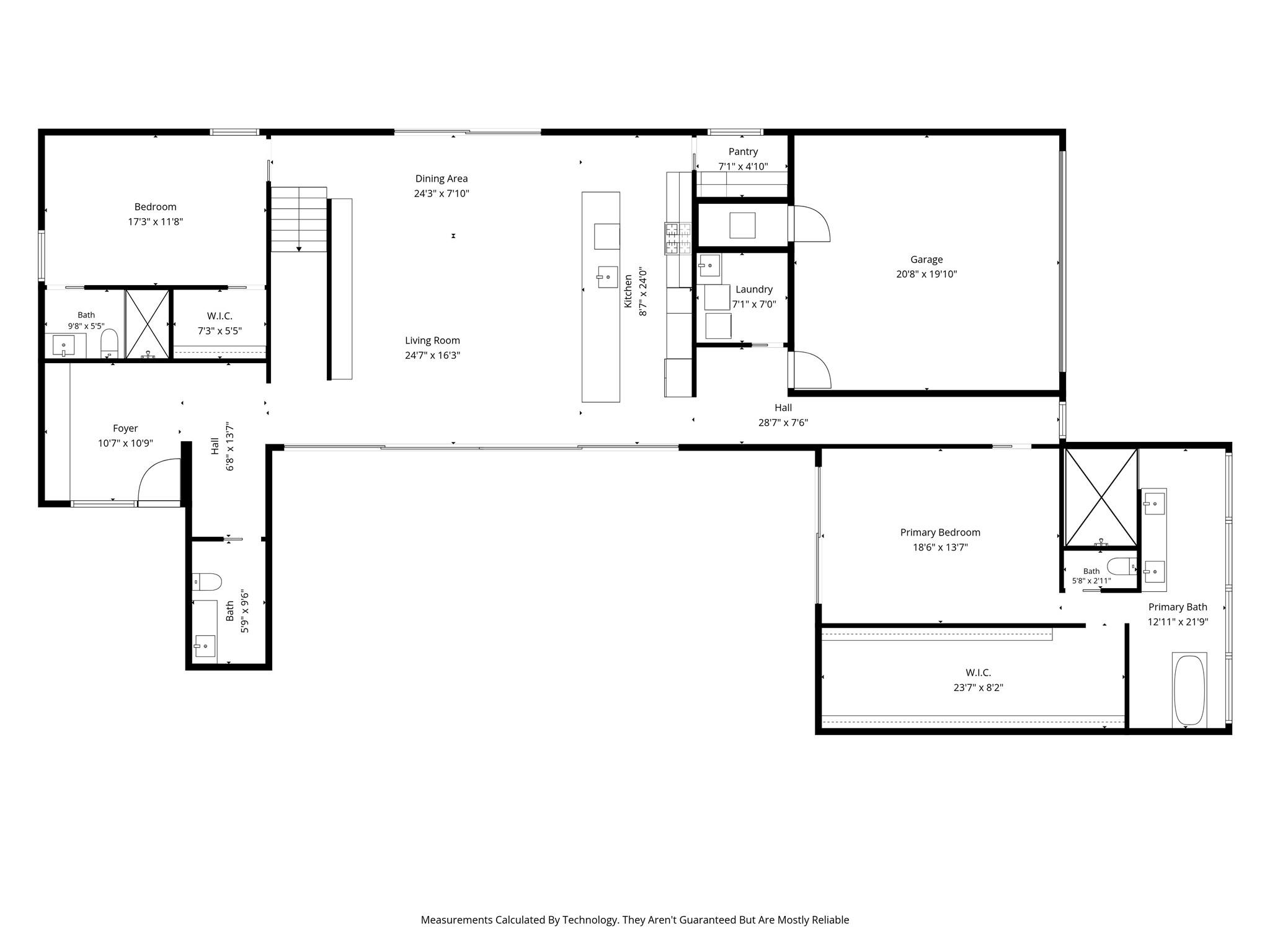 main property photo 24