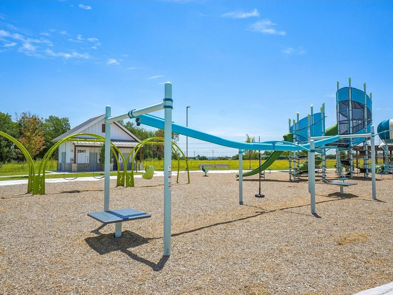 main property photo 38