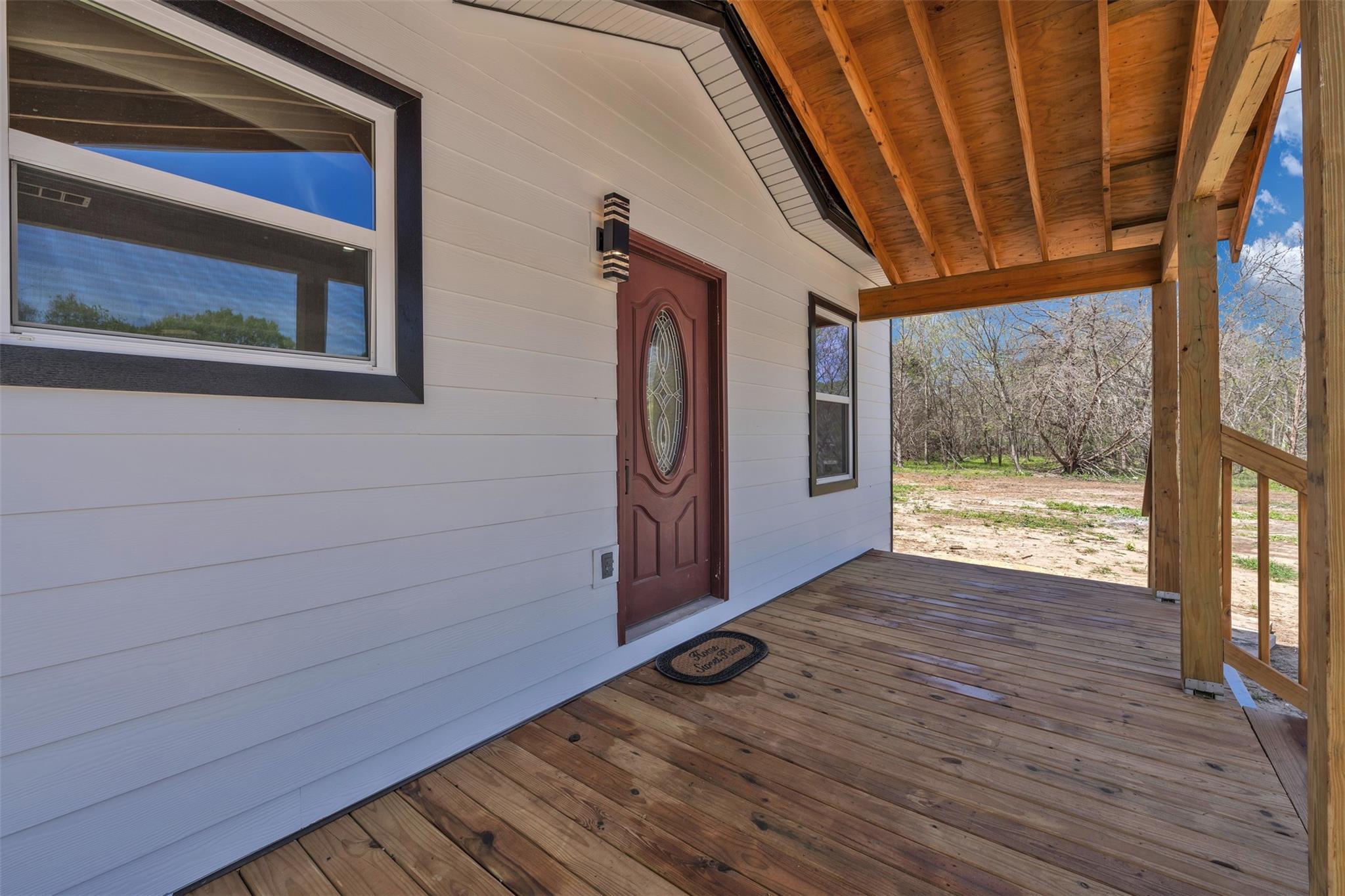 main property photo 25