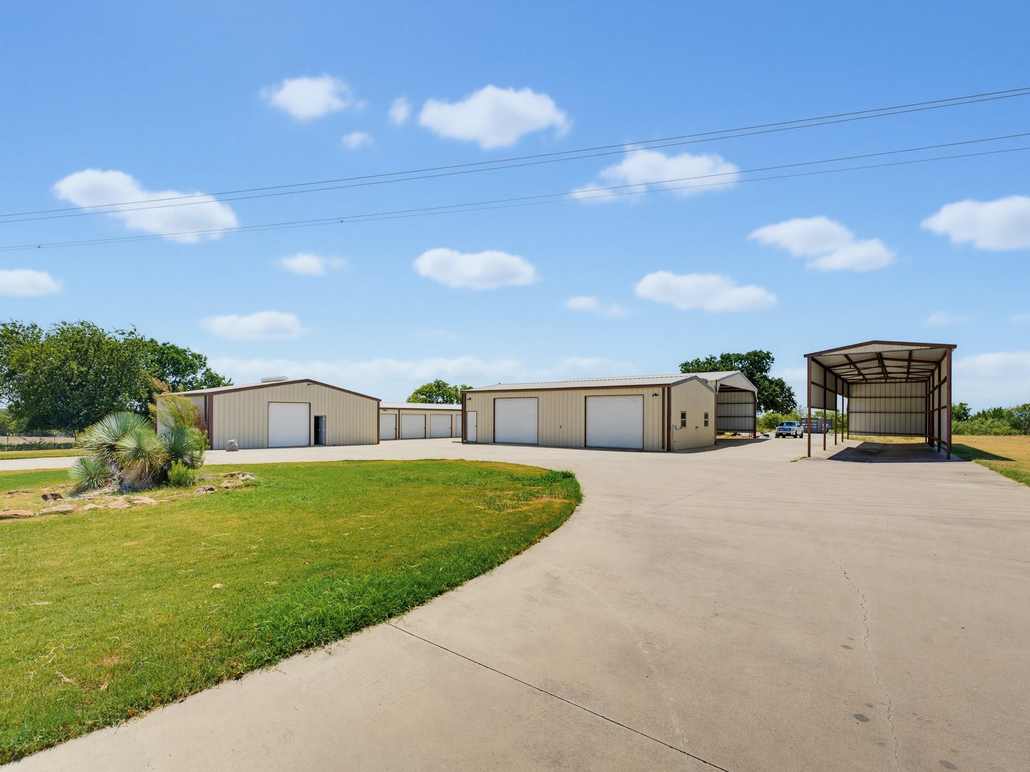 main property photo 38