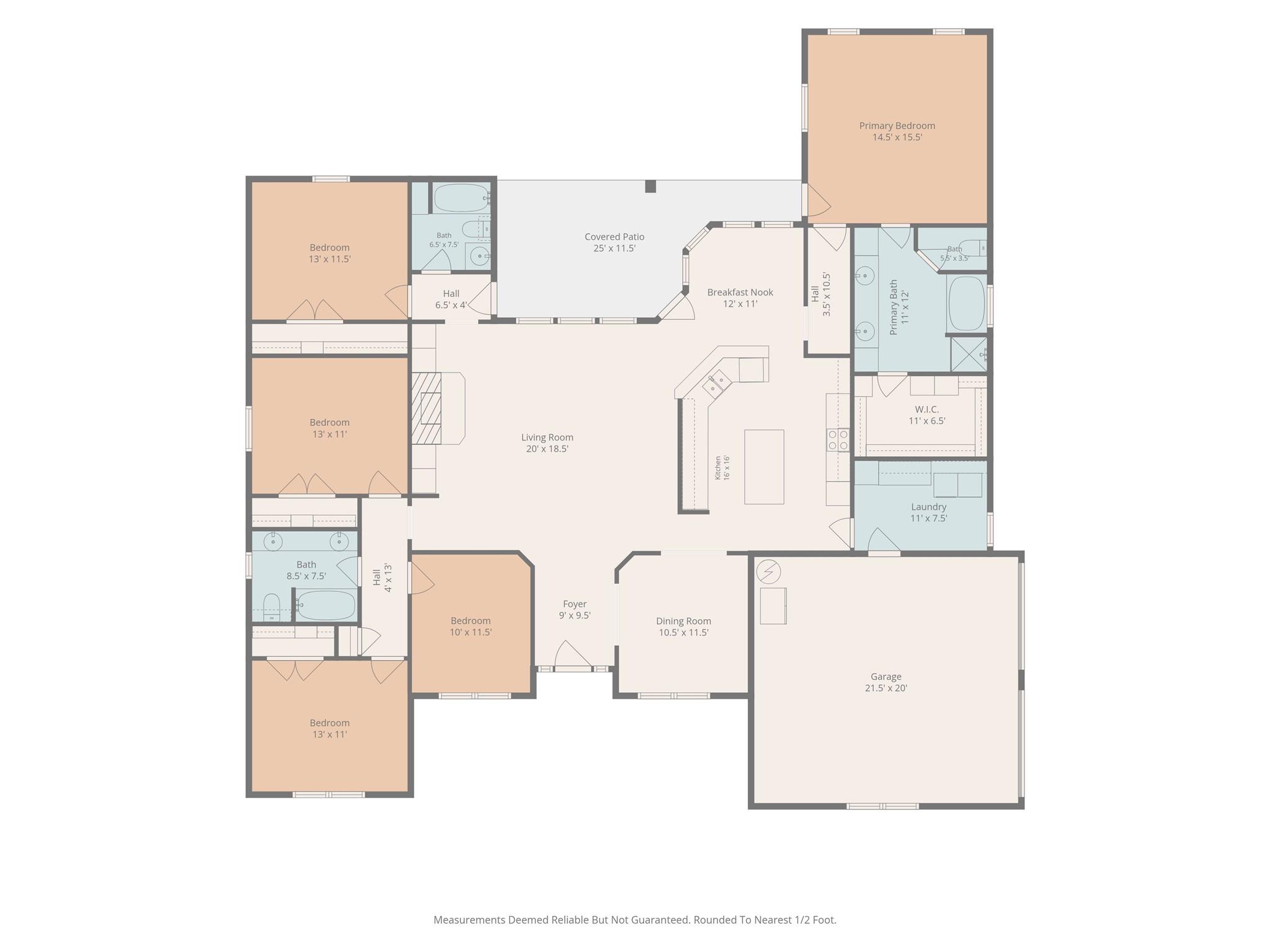 main property photo 39