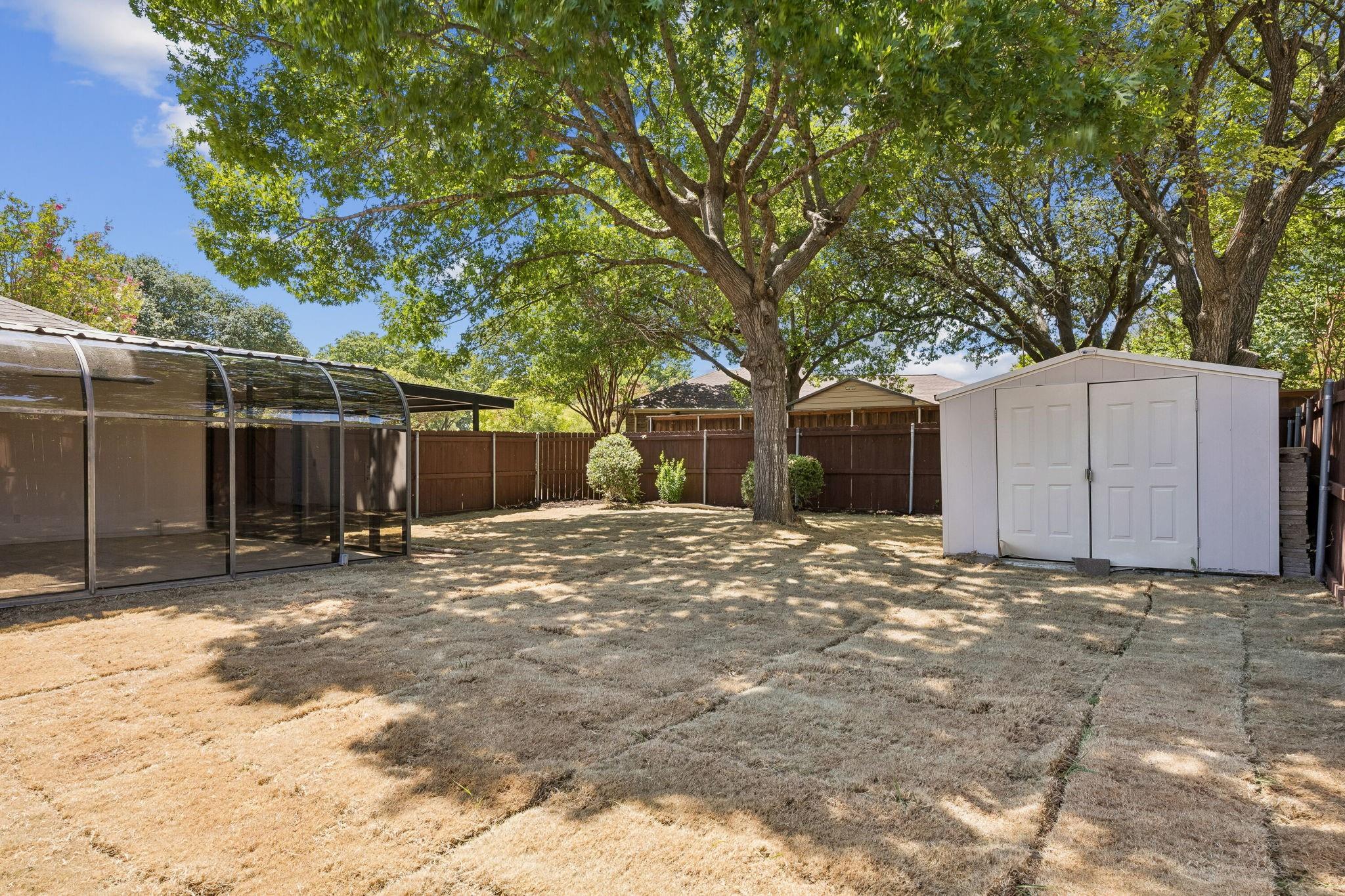 main property photo 24
