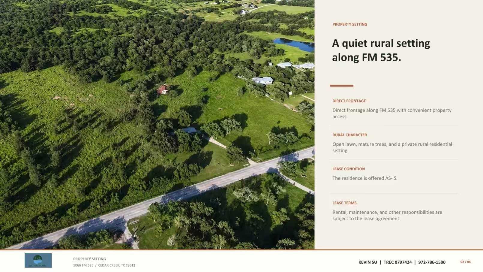 main property photo 2