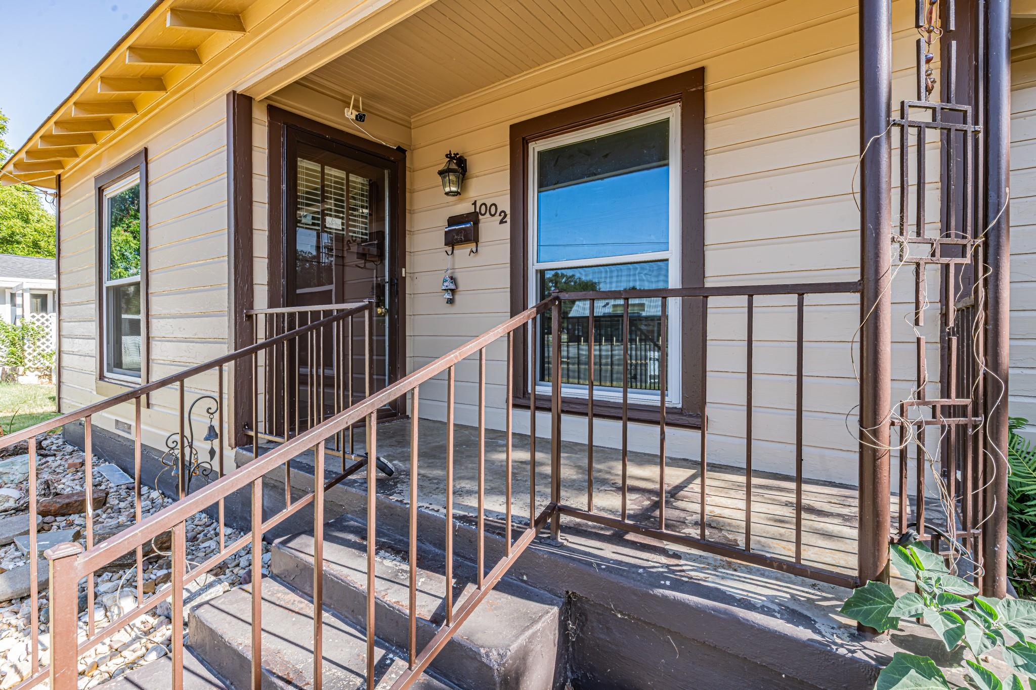 main property photo 1